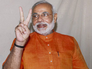 Narendra Modi Narendra Modi