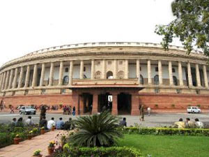 Parliament Parliament