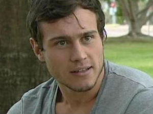 Sam Woodhead Sam Woodhead