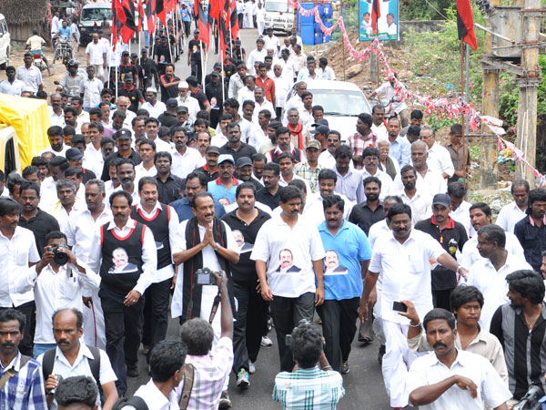 Vaiko Vaiko