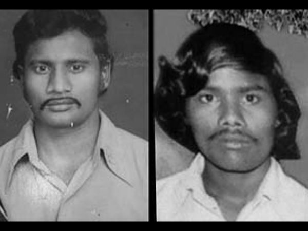 Veerappan associates Veerappan associates