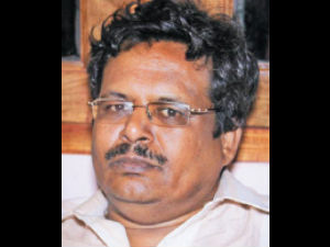 Ramalingam Ramalingam
