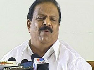 கையும் களவுமாக பிடிபட்டால் கற்பழிப்பு என்கிறார்கள்... பெண்கள் குறித்து கேரள எம்.பி பேச்சு!