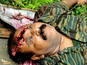 20-prabhakaran-murder-300.jpg