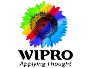 Wipro Infotech to lay off staff? Wipro Infotech to lay off staff?