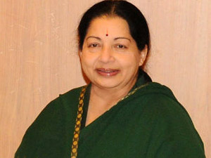 Jayalalitha Jayalalitha