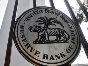 RBI RBI