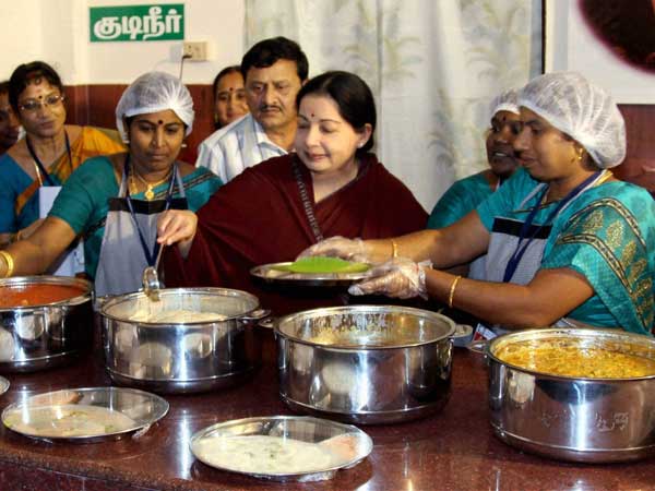 Jayalalitha Jayalalitha