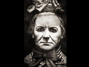 Britain’s worst ever serial killer.jpg Britain’s worst ever serial killer.jpg