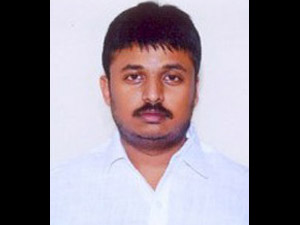 Yuvraja Yuvraja
