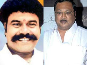 Attack Pandi and Alagiri Attack Pandi and Alagiri