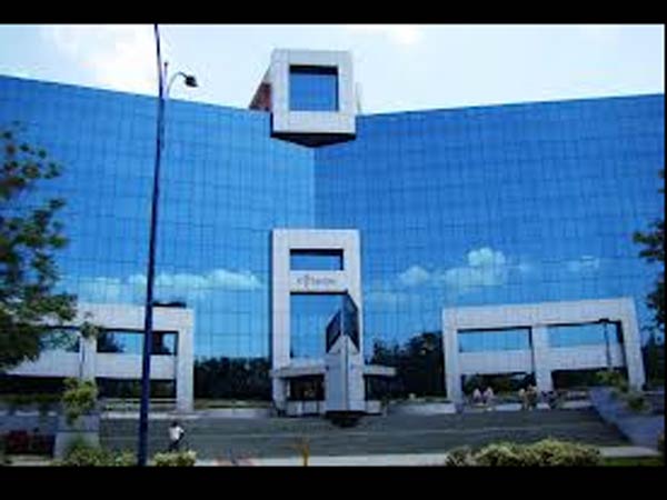 தாம்பரம்.. வேளச்சேரி.. கேளம்பாக்கம்..
