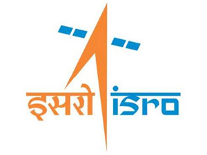 ISRO ISRO
