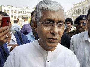 Manik Sarkar Manik Sarkar