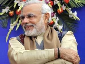 Narendra Modi Narendra Modi