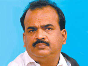 Nanjil Sampath Nanjil Sampath