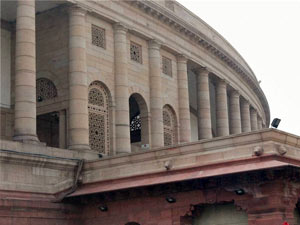Parliament Parliament