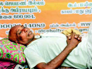 Sasi Perumal Sasi Perumal