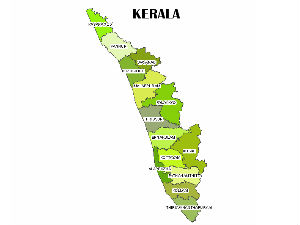 கேரளாவில் கொடூரம்: 3 வயது தமிழக சிறுமி கடத்தி கற்பழிப்பு