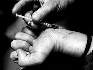 Women in Alankulam turn to drugs Women in Alankulam turn to drugs