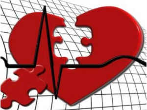 Attention kidney patients: Tips to save your heart Attention kidney patients: Tips to save your heart