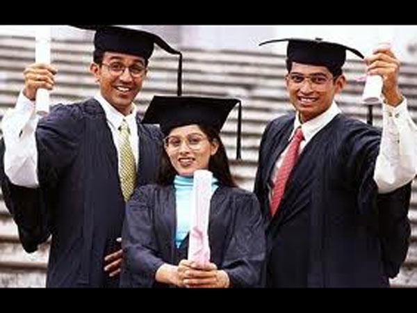 3 வருடத்தில் பணி மாறுவோம்..