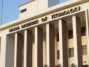 43% of teaching slots in IITs lying unfilled 43% of teaching slots in IITs lying unfilled