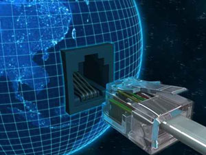 Sabotage of undersea cables to slow down internet speed for 30 days Sabotage of undersea cables to slow down internet speed for 30 days