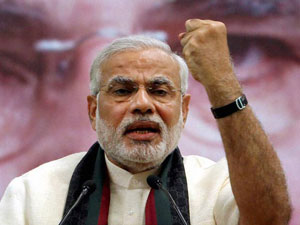 Narendra Modi Narendra Modi