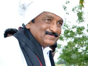Vaiko Vaiko
