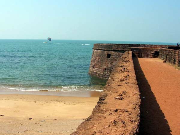 உயிரே..உயிரே...