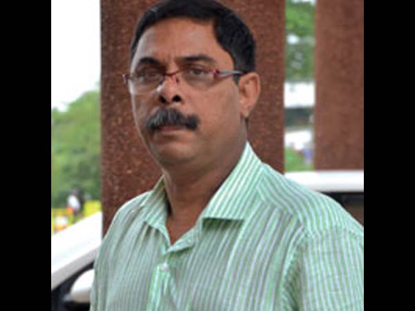 பெர்மிஷன் கொடுத்திட்டீங்களா.. பாஜக கேள்வி