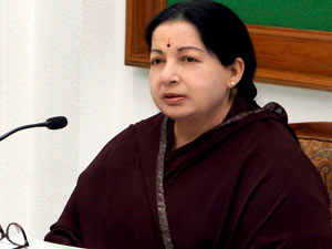Jayalalitha Jayalalitha
