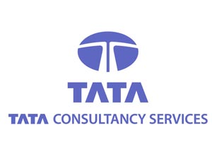 TCS to acquire French firm Alti for Rs. 533 crore TCS to acquire French firm Alti for Rs. 533 crore