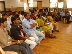 TN students to go next level of agitation soon TN students to go next level of agitation soon