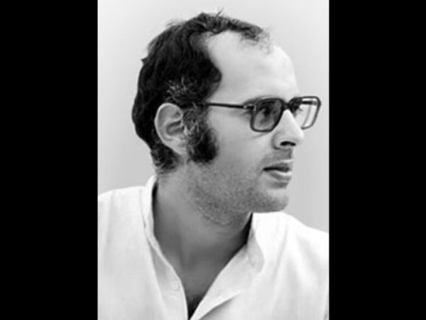 இது 3வது முயற்சியாம்