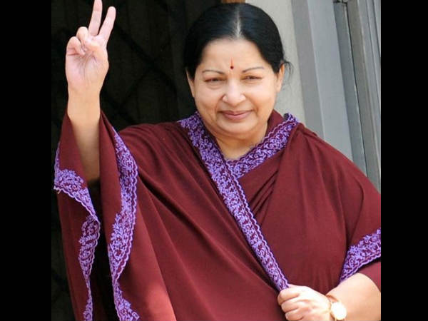 ஜெ. ஆட்சி சுமார்தான்