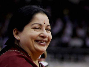 Jayalalithaa Jayalalithaa