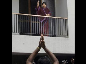 Jayalalitha Jayalalitha