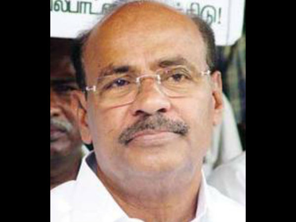 மலையாளிகளுக்கு சாதகமாக திரிக்கப்படும் குமரி மாவட்ட வரலாறு: ராமதாஸ் கடும் தாக்கு