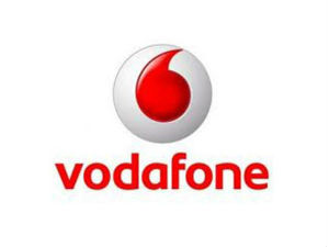 Vodafone Vodafone