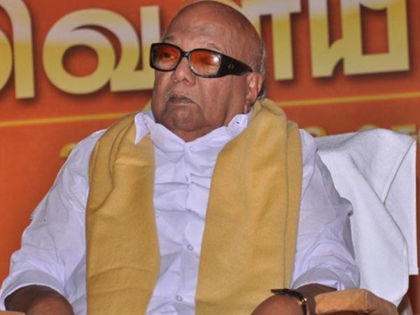 2ஜி விவகாரம், இலங்கை.. திமுக மீது அதிருப்தி...