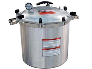 What Are ‘Pressure Cooker’ Bombs and Why Do Terrorists Use Them? What Are ‘Pressure Cooker’ Bombs and Why Do Terrorists Use Them?