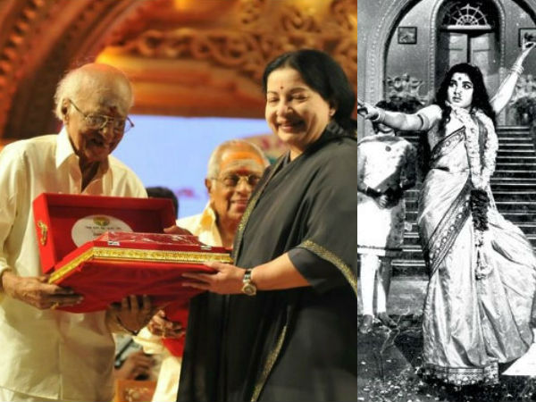 CM Jayalalithaa condoles for TK Ramamurthy's death CM Jayalalithaa condoles for TK Ramamurthy's death