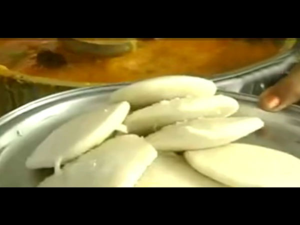 தரமே தாரக மந்திரம்...