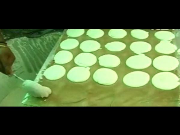 எட்டுக்குள்ள முடியுது...