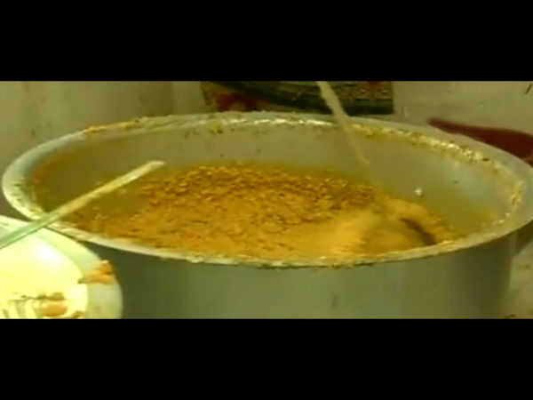 வெற்றி நிச்சயம்....