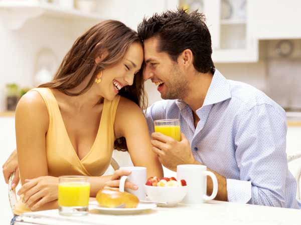 மிக மிக மகிழ்ச்சி முதல் சந்தோஷம் இல்லை வரை
