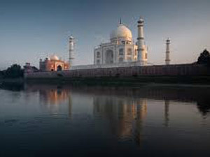April 18 is World Heritage Day April 18 is World Heritage Day