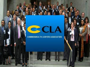 Commonwealth Lawyers Association passes a resolution against Sri lanka Commonwealth Lawyers Association passes a resolution against Sri lanka